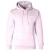 Blush (Light Pink)